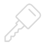 key