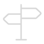raod-sign