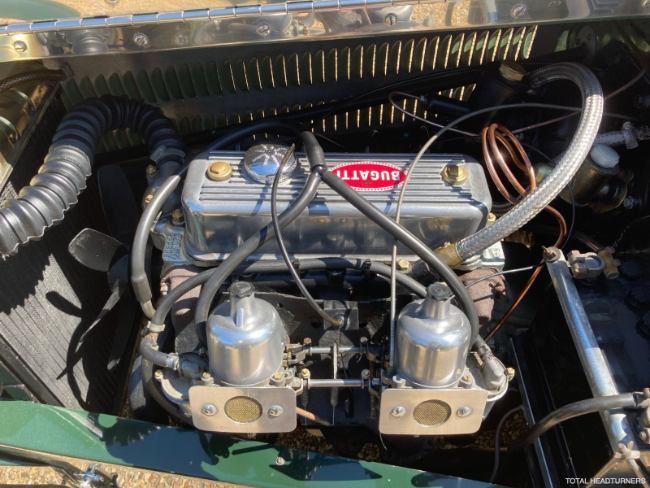 1800cc-b-series-teal-bugatti-engine