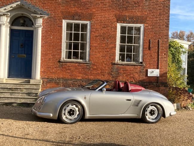 387-SPEEDSTER-BY-ICONIC-AUTOBODY-FOR-SALE-UK-scaled