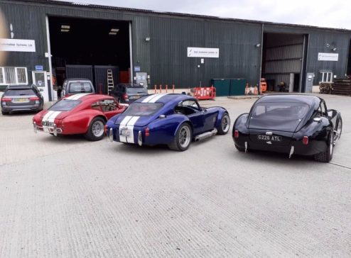 427-HARDTOPS-COBRA-LINE-UP