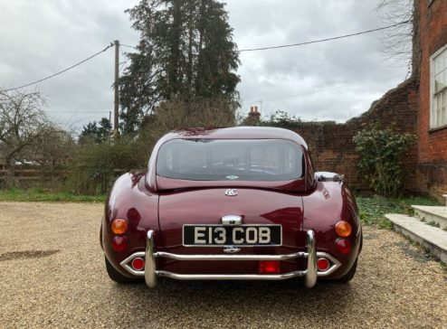 427HARDTOP-LEMANS-ROOF