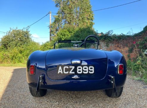 AC-COBRA-289-HAWK