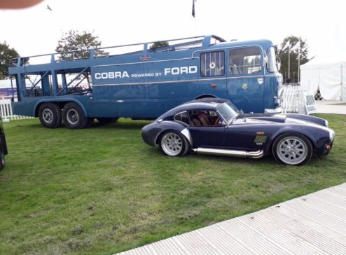 AC-COBRA-GOODWOOD-427-HARDTOPS