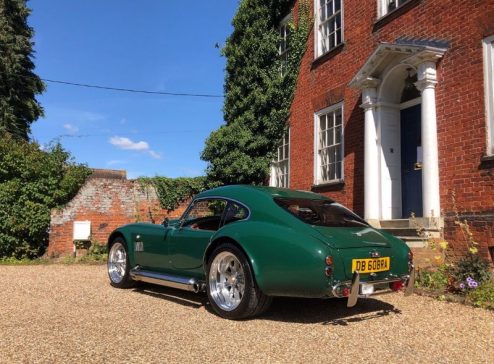 AC-COBRA-GREEN-427-HARDTOP-DAX