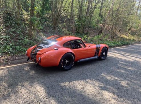 AC-COBRA-HARDTOP-AK