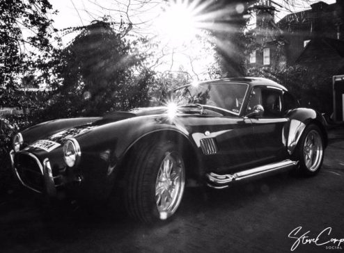 AC-COBRA-HARDTOP-DAX