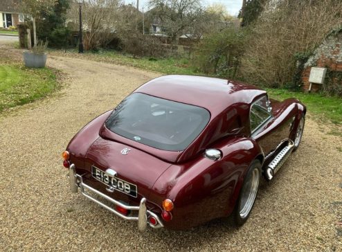 AC-COBRA-HARDTOP