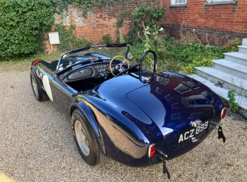 AC-COBRA-RACE-CAR-HAWK