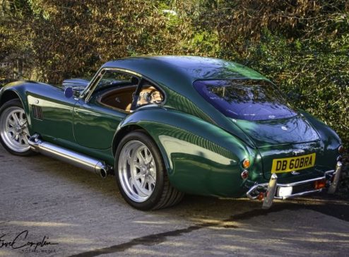 AC-COBRA-REPLICA-427-HARDTOP