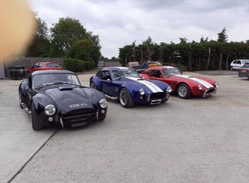 AC-COBRA-SHELBY-427-HARDTOPS-FACTORY