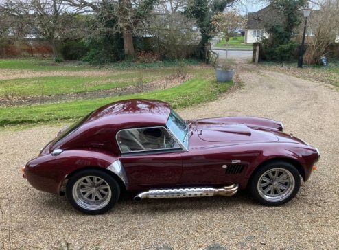 AC-SHELBY-COBRA-HARDTOP