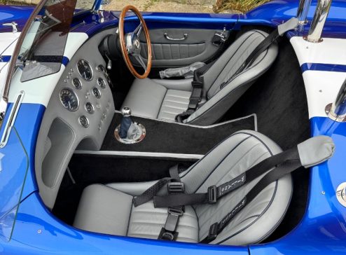AK INTERIOR 1