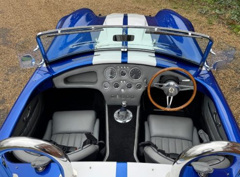 AK INTERIOR 2