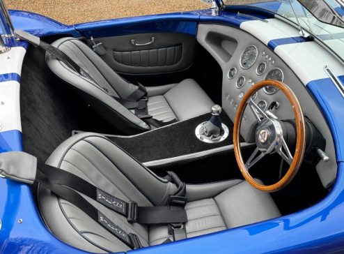 AK INTERIOR 3