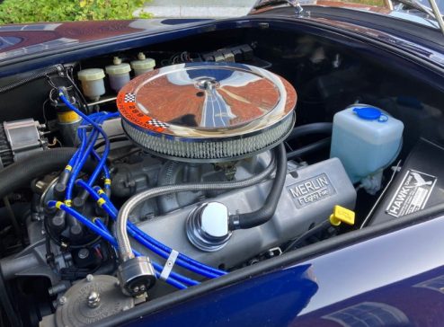 ALUMINIUM-289-COBRA-2