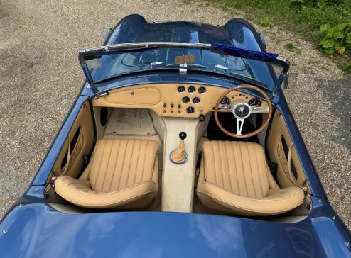 BRA INTERIOR 1