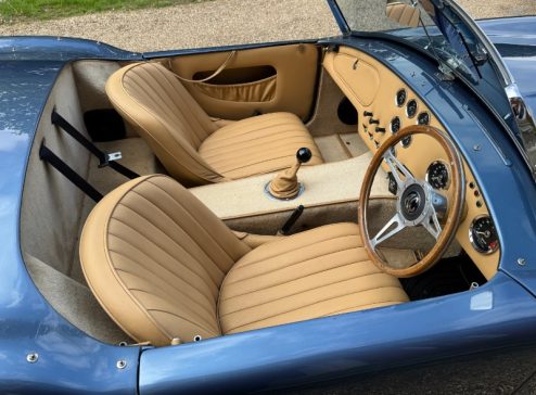 BRA INTERIOR 2