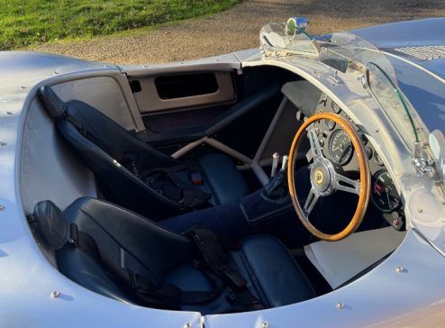 C-TYPE LEATHER 2