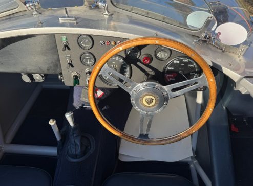 C-TYPE LEATHER 3