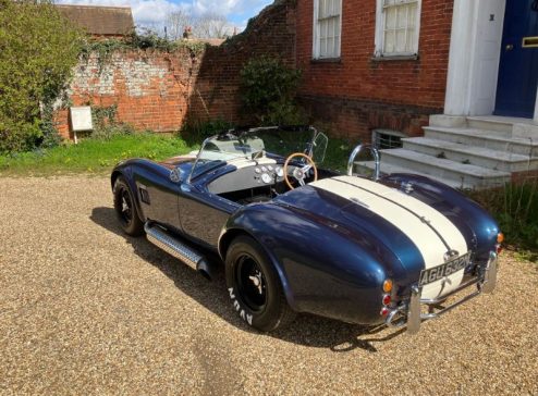 COBRA-427-SC-REPLICA-DAX