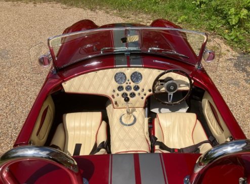 COBRA-CREAM-LEATHER-INTERIOR