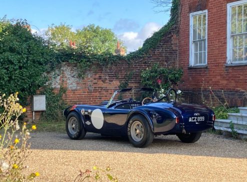 COBRA-FOR-SALE-UK-