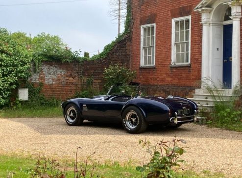 COBRA-FOR-SALE-UK