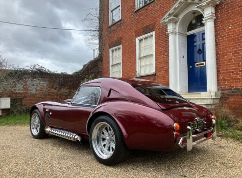 COBRA-HARDTOP-FOR-SALE