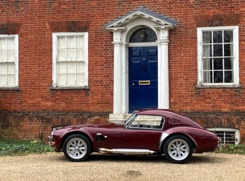 COBRA-LEMANS-HARDTOP-FOR-SALE