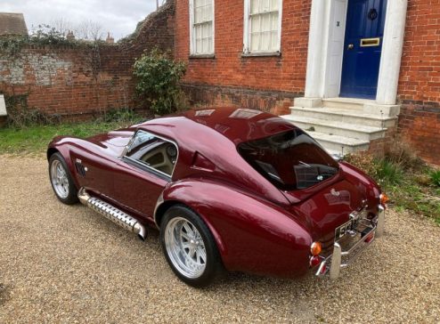 COBRA-LEMANS-HARDTOP