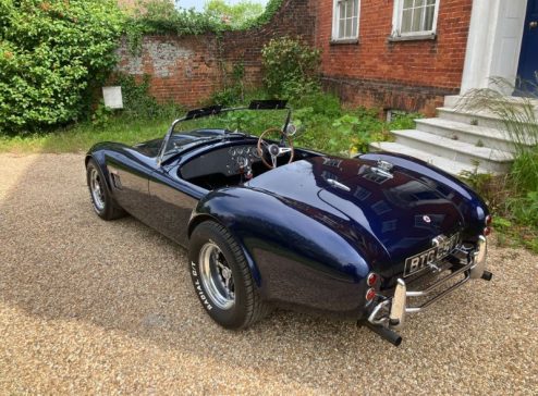 COBRA-REPLICA-FOR-SALE-2