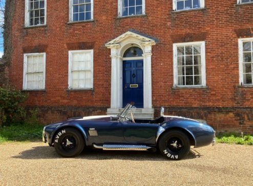 COBRA-REPLICA-FOR-SALE