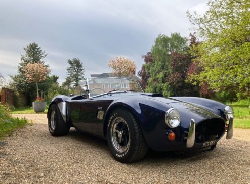 COBRA-V8-FOR-SALE