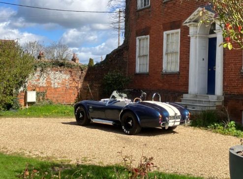 DAX-COBRA-SPECIALISTS-