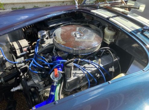 DAX-RV8-ENGINE
