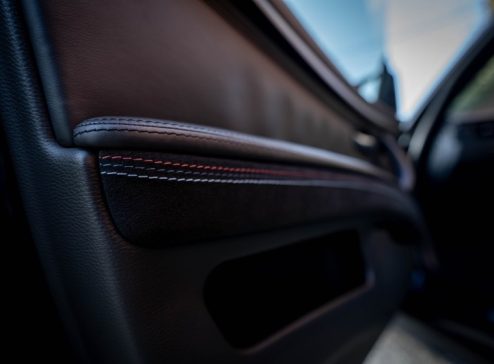 Dom M3-11