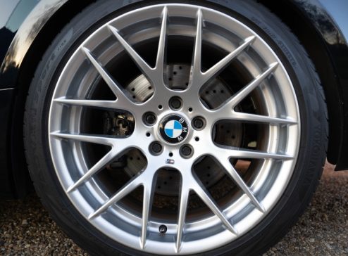 Dom M3-12
