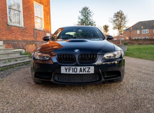 Dom M3-14