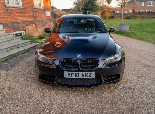 Dom M3-15