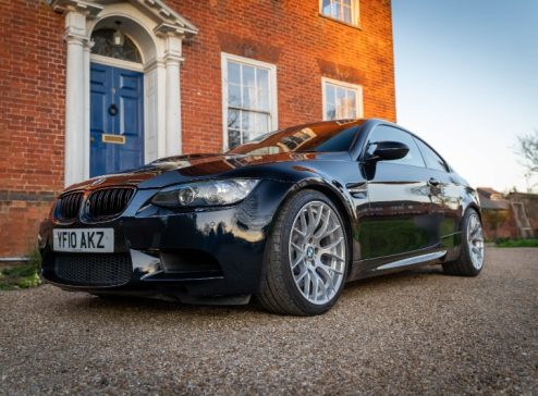 Dom M3-16