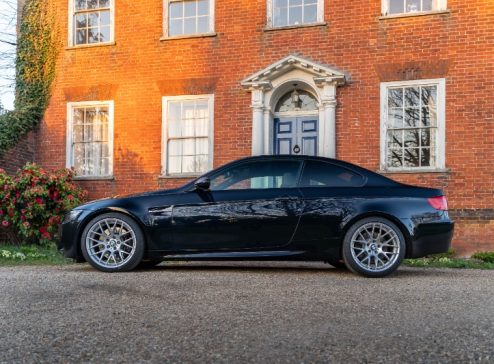 Dom M3-17