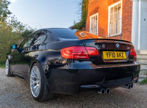 Dom M3-22