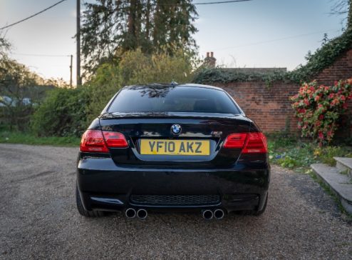 Dom M3-24