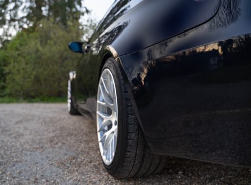 Dom M3-31