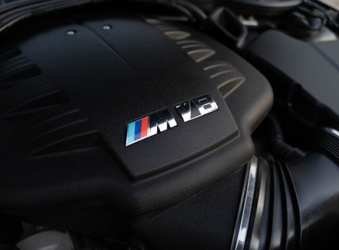 Dom M3-35