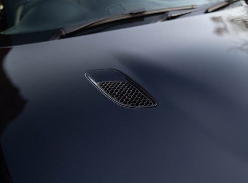 Dom M3-40