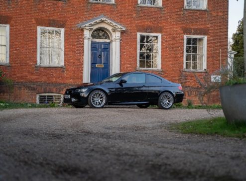 Dom M3-42