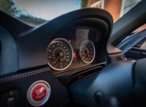 Dom M3-6