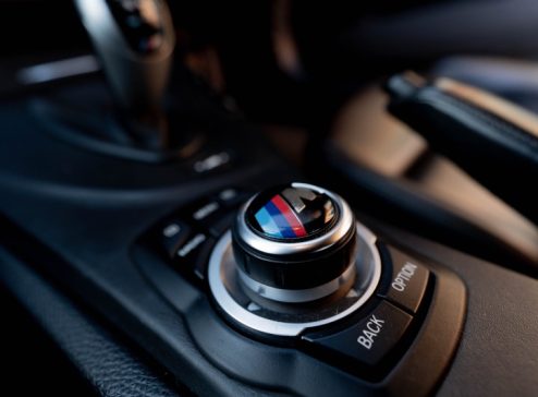 Dom M3-7